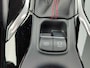 Toyota Corolla Touring Sports Hybrid 180 GR SPORT PLUS ACTIE! VAN €48900 NU VOOR €43300! NIEUW DIRECT LEVERBAAR! SCHUIFDAK JBL-AUDIO HEAD-UP NAVI STOELVERW NAVI 18'' LM-VELGEN PARK-SENSOREN BLIND SPOT APPLE/ANDROID