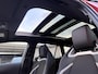 Toyota Corolla Touring Sports Hybrid 180 GR SPORT PLUS ACTIE! VAN €48900 NU VOOR €43300! NIEUW DIRECT LEVERBAAR! SCHUIFDAK JBL-AUDIO HEAD-UP NAVI STOELVERW NAVI 18'' LM-VELGEN PARK-SENSOREN BLIND SPOT APPLE/ANDROID