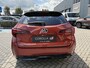 Toyota Corolla Touring Sports Hybrid 180 GR SPORT PLUS ACTIE! VAN €48900 NU VOOR €43300! NIEUW DIRECT LEVERBAAR! SCHUIFDAK JBL-AUDIO HEAD-UP NAVI STOELVERW NAVI 18'' LM-VELGEN PARK-SENSOREN BLIND SPOT APPLE/ANDROID