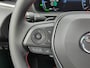 Toyota Corolla Touring Sports Hybrid 180 GR SPORT PLUS ACTIE! VAN €48900 NU VOOR €43300! NIEUW DIRECT LEVERBAAR! SCHUIFDAK JBL-AUDIO HEAD-UP NAVI STOELVERW NAVI 18'' LM-VELGEN PARK-SENSOREN BLIND SPOT APPLE/ANDROID
