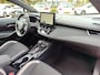 Toyota Corolla Touring Sports Hybrid 180 GR SPORT PLUS ACTIE! VAN €48900 NU VOOR €43300! NIEUW DIRECT LEVERBAAR! SCHUIFDAK JBL-AUDIO HEAD-UP NAVI STOELVERW NAVI 18'' LM-VELGEN PARK-SENSOREN BLIND SPOT APPLE/ANDROID