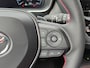 Toyota Corolla Touring Sports Hybrid 180 GR SPORT PLUS ACTIE! VAN €48900 NU VOOR €43300! NIEUW DIRECT LEVERBAAR! SCHUIFDAK JBL-AUDIO HEAD-UP NAVI STOELVERW NAVI 18'' LM-VELGEN PARK-SENSOREN BLIND SPOT APPLE/ANDROID