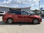 Toyota Corolla Touring Sports Hybrid 180 GR SPORT PLUS ACTIE! VAN €48900 NU VOOR €43300! NIEUW DIRECT LEVERBAAR! SCHUIFDAK JBL-AUDIO HEAD-UP NAVI STOELVERW NAVI 18'' LM-VELGEN PARK-SENSOREN BLIND SPOT APPLE/ANDROID