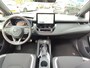 Toyota Corolla Touring Sports Hybrid 180 GR SPORT PLUS ACTIE! VAN €48900 NU VOOR €43300! NIEUW DIRECT LEVERBAAR! SCHUIFDAK JBL-AUDIO HEAD-UP NAVI STOELVERW NAVI 18'' LM-VELGEN PARK-SENSOREN BLIND SPOT APPLE/ANDROID