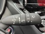 Toyota Corolla Touring Sports Hybrid 180 GR SPORT PLUS ACTIE! VAN €48900 NU VOOR €43300! NIEUW DIRECT LEVERBAAR! SCHUIFDAK JBL-AUDIO HEAD-UP NAVI STOELVERW NAVI 18'' LM-VELGEN PARK-SENSOREN BLIND SPOT APPLE/ANDROID