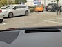 Toyota Corolla Touring Sports Hybrid 180 GR SPORT PLUS ACTIE! VAN €48900 NU VOOR €43300! NIEUW DIRECT LEVERBAAR! SCHUIFDAK JBL-AUDIO HEAD-UP NAVI STOELVERW NAVI 18'' LM-VELGEN PARK-SENSOREN BLIND SPOT APPLE/ANDROID