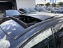 Toyota Corolla Touring Sports Hybrid 180 GR SPORT PLUS ACTIE! VAN €48900 NU VOOR €43300! NIEUW DIRECT LEVERBAAR! SCHUIFDAK JBL-AUDIO HEAD-UP NAVI STOELVERW NAVI 18'' LM-VELGEN PARK-SENSOREN BLIND SPOT APPLE/ANDROID