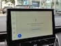 Toyota Corolla Touring Sports Hybrid 180 GR SPORT PLUS ACTIE! VAN €48900 NU VOOR €43300! NIEUW DIRECT LEVERBAAR! SCHUIFDAK JBL-AUDIO HEAD-UP NAVI STOELVERW NAVI 18'' LM-VELGEN PARK-SENSOREN BLIND SPOT APPLE/ANDROID