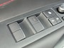Toyota Corolla Touring Sports Hybrid 180 GR SPORT PLUS ACTIE! VAN €48900 NU VOOR €43300! NIEUW DIRECT LEVERBAAR! SCHUIFDAK JBL-AUDIO HEAD-UP NAVI STOELVERW NAVI 18'' LM-VELGEN PARK-SENSOREN BLIND SPOT APPLE/ANDROID