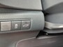 Toyota Corolla Touring Sports Hybrid 180 GR SPORT PLUS ACTIE! VAN €48900 NU VOOR €43300! NIEUW DIRECT LEVERBAAR! SCHUIFDAK JBL-AUDIO HEAD-UP NAVI STOELVERW NAVI 18'' LM-VELGEN PARK-SENSOREN BLIND SPOT APPLE/ANDROID