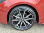 Toyota Corolla Touring Sports Hybrid 180 GR SPORT PLUS ACTIE! VAN €48900 NU VOOR €43300! NIEUW DIRECT LEVERBAAR! SCHUIFDAK JBL-AUDIO HEAD-UP NAVI STOELVERW NAVI 18'' LM-VELGEN PARK-SENSOREN BLIND SPOT APPLE/ANDROID
