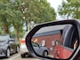 Toyota Corolla Touring Sports Hybrid 180 GR SPORT PLUS ACTIE! VAN €48900 NU VOOR €43300! NIEUW DIRECT LEVERBAAR! SCHUIFDAK JBL-AUDIO HEAD-UP NAVI STOELVERW NAVI 18'' LM-VELGEN PARK-SENSOREN BLIND SPOT APPLE/ANDROID
