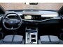 Opel Grandland 1.2 Turbo Hybrid 145pk eDCT6 GS | Navi | App Connect | Adaptive Cruise | Climate Control | Panoramadak | 360° Camera | Focal Audio | Keyless
