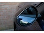 Opel Grandland 1.2 Turbo Hybrid 145pk eDCT6 GS | Navi | App Connect | Adaptive Cruise | Climate Control | Panoramadak | 360° Camera | Focal Audio | Keyless