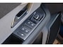 Opel Grandland 1.2 Turbo Hybrid 145pk eDCT6 GS | Navi | App Connect | Adaptive Cruise | Climate Control | Panoramadak | 360° Camera | Focal Audio | Keyless