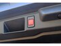 Opel Grandland 1.2 Turbo Hybrid 145pk eDCT6 GS | Navi | App Connect | Adaptive Cruise | Climate Control | Panoramadak | 360° Camera | Focal Audio | Keyless