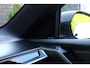 Opel Grandland 1.2 Turbo Hybrid 145pk eDCT6 GS | Navi | App Connect | Adaptive Cruise | Climate Control | Panoramadak | 360° Camera | Focal Audio | Keyless