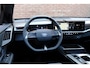 Opel Grandland 1.2 Turbo Hybrid 145pk eDCT6 GS | Navi | App Connect | Adaptive Cruise | Climate Control | Panoramadak | 360° Camera | Focal Audio | Keyless