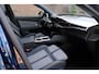 Opel Grandland 1.2 Turbo Hybrid 145pk eDCT6 GS | Navi | App Connect | Adaptive Cruise | Climate Control | Panoramadak | 360° Camera | Focal Audio | Keyless