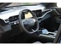 Opel Grandland 1.2 Turbo Hybrid 145pk eDCT6 GS | Navi | App Connect | Adaptive Cruise | Climate Control | Panoramadak | 360° Camera | Focal Audio | Keyless