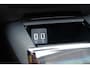 Opel Grandland 1.2 Turbo Hybrid 145pk eDCT6 GS | Navi | App Connect | Adaptive Cruise | Climate Control | Panoramadak | 360° Camera | Focal Audio | Keyless
