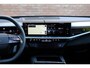 Opel Grandland 1.2 Turbo Hybrid 145pk eDCT6 GS | Navi | App Connect | Adaptive Cruise | Climate Control | Panoramadak | 360° Camera | Focal Audio | Keyless