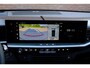 Opel Grandland 1.2 Turbo Hybrid 145pk eDCT6 GS | Navi | App Connect | Adaptive Cruise | Climate Control | Panoramadak | 360° Camera | Focal Audio | Keyless