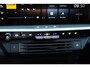 Opel Grandland 1.2 Turbo Hybrid 145pk eDCT6 GS | Navi | App Connect | Adaptive Cruise | Climate Control | Panoramadak | 360° Camera | Focal Audio | Keyless