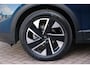 Opel Grandland 1.2 Turbo Hybrid 145pk eDCT6 GS | Navi | App Connect | Adaptive Cruise | Climate Control | Panoramadak | 360° Camera | Focal Audio | Keyless