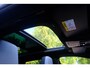 Opel Grandland 1.2 Turbo Hybrid 145pk eDCT6 GS | Navi | App Connect | Adaptive Cruise | Climate Control | Panoramadak | 360° Camera | Focal Audio | Keyless