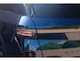 Opel Grandland 1.2 Turbo Hybrid 145pk eDCT6 GS | Navi | App Connect | Adaptive Cruise | Climate Control | Panoramadak | 360° Camera | Focal Audio | Keyless