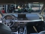 Audi Q5 50 TFSIe QUATTRO S-LINE TREKHAAK/LEDER/LUCHTVERING/360CAM/ELEK-KLEP/ACC