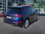 Audi Q5 50 TFSIe QUATTRO S-LINE TREKHAAK/LEDER/LUCHTVERING/360CAM/ELEK-KLEP/ACC