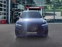 Audi Q5 50 TFSIe QUATTRO S-LINE TREKHAAK/LEDER/LUCHTVERING/360CAM/ELEK-KLEP/ACC