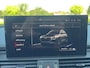 Audi Q5 50 TFSIe QUATTRO S-LINE TREKHAAK/LEDER/LUCHTVERING/360CAM/ELEK-KLEP/ACC