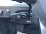 Audi Q5 50 TFSIe QUATTRO S-LINE TREKHAAK/LEDER/LUCHTVERING/360CAM/ELEK-KLEP/ACC