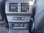 Audi Q5 50 TFSIe QUATTRO S-LINE TREKHAAK/LEDER/LUCHTVERING/360CAM/ELEK-KLEP/ACC