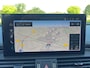 Audi Q5 50 TFSIe QUATTRO S-LINE TREKHAAK/LEDER/LUCHTVERING/360CAM/ELEK-KLEP/ACC
