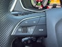 Audi Q5 50 TFSIe QUATTRO S-LINE TREKHAAK/LEDER/LUCHTVERING/360CAM/ELEK-KLEP/ACC