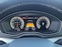 Audi Q5 50 TFSIe QUATTRO S-LINE TREKHAAK/LEDER/LUCHTVERING/360CAM/ELEK-KLEP/ACC