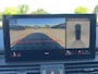 Audi Q5 50 TFSIe QUATTRO S-LINE TREKHAAK/LEDER/LUCHTVERING/360CAM/ELEK-KLEP/ACC