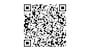 Audi Q5 50 TFSIe QUATTRO S-LINE TREKHAAK/LEDER/LUCHTVERING/360CAM/ELEK-KLEP/ACC