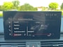 Audi Q5 50 TFSIe QUATTRO S-LINE TREKHAAK/LEDER/LUCHTVERING/360CAM/ELEK-KLEP/ACC
