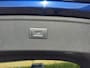 Audi Q5 50 TFSIe QUATTRO S-LINE TREKHAAK/LEDER/LUCHTVERING/360CAM/ELEK-KLEP/ACC