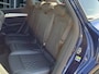 Audi Q5 50 TFSIe QUATTRO S-LINE TREKHAAK/LEDER/LUCHTVERING/360CAM/ELEK-KLEP/ACC