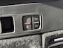 Audi Q5 50 TFSIe QUATTRO S-LINE TREKHAAK/LEDER/LUCHTVERING/360CAM/ELEK-KLEP/ACC