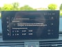 Audi Q5 50 TFSIe QUATTRO S-LINE TREKHAAK/LEDER/LUCHTVERING/360CAM/ELEK-KLEP/ACC