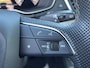 Audi Q5 50 TFSIe QUATTRO S-LINE TREKHAAK/LEDER/LUCHTVERING/360CAM/ELEK-KLEP/ACC