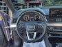 Audi Q5 50 TFSIe QUATTRO S-LINE TREKHAAK/LEDER/LUCHTVERING/360CAM/ELEK-KLEP/ACC