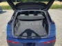 Audi Q5 50 TFSIe QUATTRO S-LINE TREKHAAK/LEDER/LUCHTVERING/360CAM/ELEK-KLEP/ACC